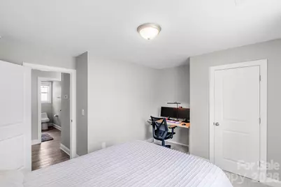 360 Sexton Street, Kannapolis, NC 28081 - Photo 17