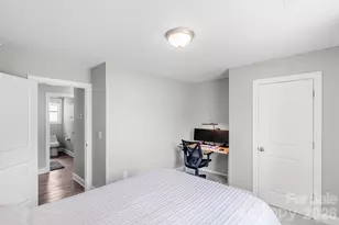 360 Sexton St, Kannapolis, NC 28081 - Photo 17
