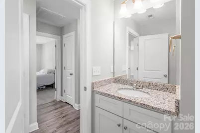 360 Sexton Street, Kannapolis, NC 28081 - Photo 13
