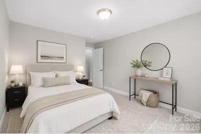 360 Sexton Street, Kannapolis, NC 28081 - Photo 11