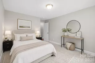 360 Sexton St, Kannapolis, NC 28081 - Photo 11