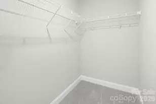 360 Sexton St, Kannapolis, NC 28081 - Photo 9