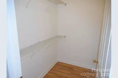 12057 Copper Mountain Boulevard, Charlotte, NC 28277 - Photo 17
