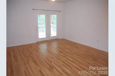12057 Copper Mountain Boulevard, Charlotte, NC 28277 - Photo 5