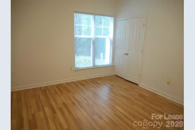 12057 Copper Mountain Boulevard, Charlotte, NC 28277 - Photo 19