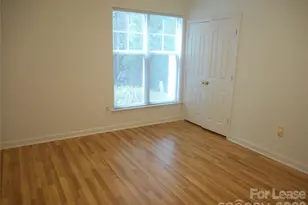 12057 Copper Mountain Blvd, Charlotte, NC 28277 - Photo 19