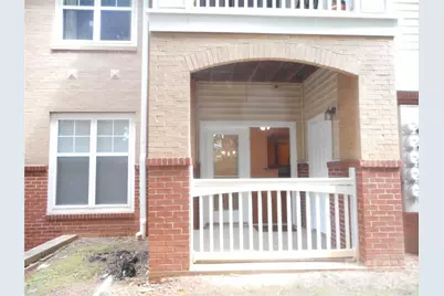 12057 Copper Mountain Boulevard, Charlotte, NC 28277 - Photo 13