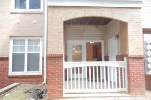 12057 Copper Mountain Blvd, Charlotte, NC 28277 - Photo 13