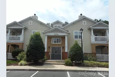 12057 Copper Mountain Boulevard, Charlotte, NC 28277 - Photo 3