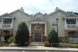 12057 Copper Mountain Blvd, Charlotte, NC 28277 - Photo 3