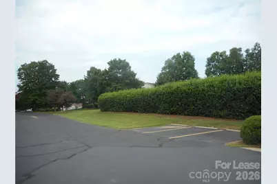 12057 Copper Mountain Boulevard, Charlotte, NC 28277 - Photo 21