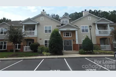 12057 Copper Mountain Boulevard, Charlotte, NC 28277 - Photo 1