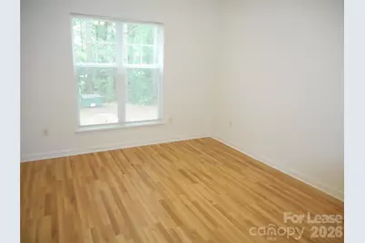 12057 Copper Mountain Boulevard, Charlotte, NC 28277 - Photo 15