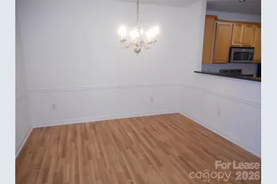 12057 Copper Mountain Boulevard, Charlotte, NC 28277 - Photo 11