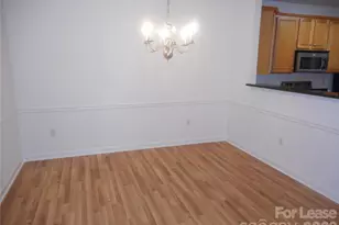 12057 Copper Mountain Blvd, Charlotte, NC 28277 - Photo 11