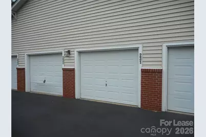 12057 Copper Mountain Boulevard, Charlotte, NC 28277 - Photo 23