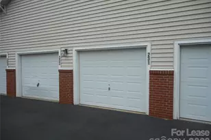 12057 Copper Mountain Blvd, Charlotte, NC 28277 - Photo 23