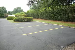 12057 Copper Mountain Blvd, Charlotte, NC 28277 - Photo 27