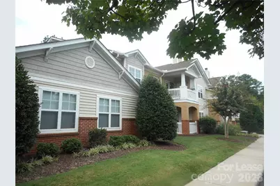 12057 Copper Mountain Boulevard, Charlotte, NC 28277 - Photo 25