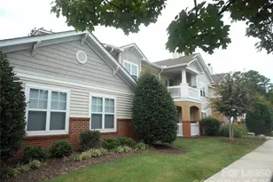 12057 Copper Mountain Blvd, Charlotte, NC 28277 - Photo 25