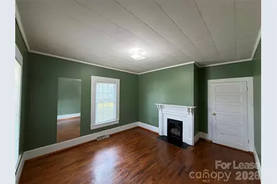 3103 Lowell Road, Belmont, NC 28054 - Photo 3