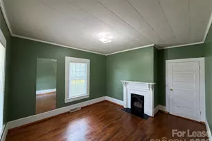 3103 Lowell Rd, Belmont, NC 28054 - Photo 3
