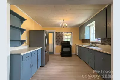 3103 Lowell Road, Belmont, NC 28054 - Photo 5