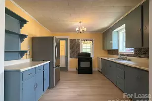 3103 Lowell Rd, Belmont, NC 28054 - Photo 5