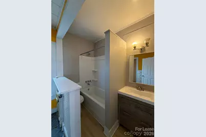 3103 Lowell Road, Belmont, NC 28054 - Photo 7