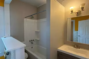 3103 Lowell Rd, Belmont, NC 28054 - Photo 7