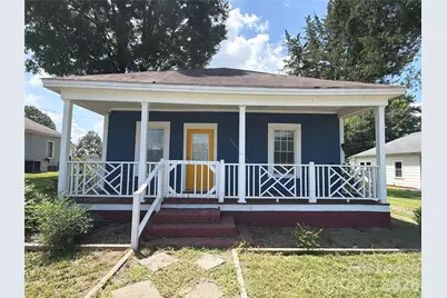 3103 Lowell Road, Belmont, NC 28054 - Photo 1