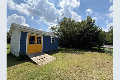 3103 Lowell Road, Belmont, NC 28054 - Photo 11