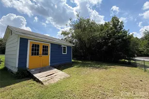 3103 Lowell Rd, Belmont, NC 28054 - Photo 11