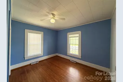 3103 Lowell Road, Belmont, NC 28054 - Photo 9