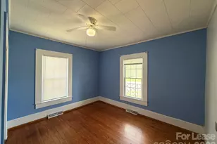 3103 Lowell Rd, Belmont, NC 28054 - Photo 9
