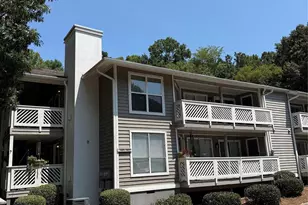 7407 Ashfield Ct, Charlotte, NC 28226 - Photo 1