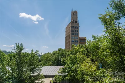 122 College Street #201, Asheville, NC 28801 - Photo 5
