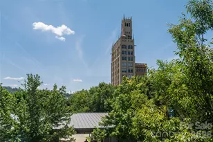 122 College St, Asheville, NC 28801 - Photo 5