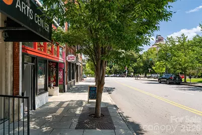 122 College Street #201, Asheville, NC 28801 - Photo 39