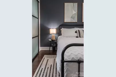 122 College Street #201, Asheville, NC 28801 - Photo 35