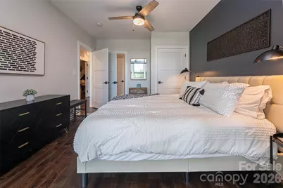 122 College Street #201, Asheville, NC 28801 - Photo 25