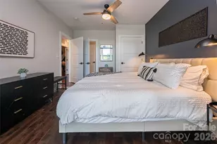 122 College St, Asheville, NC 28801 - Photo 25