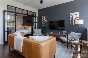122 College St, Asheville, NC 28801 - Photo 11