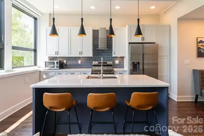 122 College Street #201, Asheville, NC 28801 - Photo 19