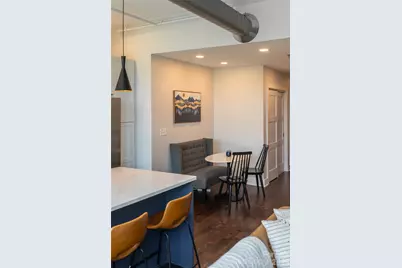 122 College Street #201, Asheville, NC 28801 - Photo 23