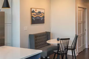 122 College St, Asheville, NC 28801 - Photo 23