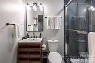 122 College St, Asheville, NC 28801 - Photo 29