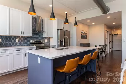 122 College Street #201, Asheville, NC 28801 - Photo 21