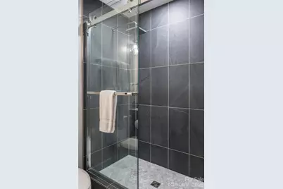 122 College Street #201, Asheville, NC 28801 - Photo 37
