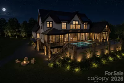 19800 Youngblood Road W, Charlotte, NC 28278 - Photo 17